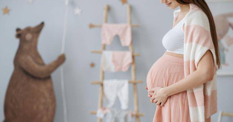 Pexels/Pavel Danilyuk